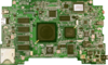 XO Motherboard.png