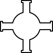 эмблема 38-го армейского корпуса