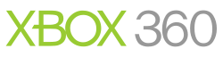 Xbox 360 logo.svg