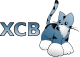 Логотип программы XCB