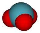 Xenon-trioxide-3D-vdW.png