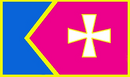 Флаг Яготина