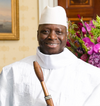 Yahya Jammeh.png