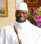 Yahya Jammeh.png