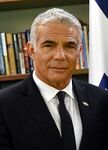 Yair Lapid 2021 (cropped).jpg