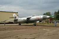 Як-28