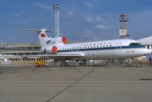 Yakovlev Yak-42, Aeroflot AN0818831.jpg