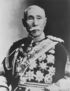 Yamagata Aritomo.jpg