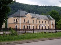 Yaremche Railway Station 4.jpg