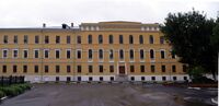 Yaroslavl Post Office.jpg