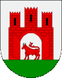 Герб