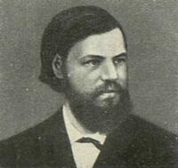 Yegor Ivanovich Zolotarev.jpg