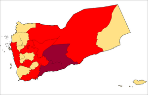 Yemen crackdown.png
