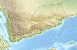 Дарса (Йемен)