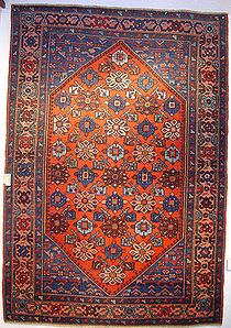 Yerevan carpet.jpg