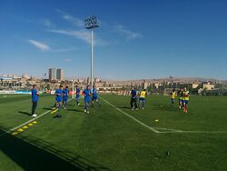 Yerevan football academy view1.jpg