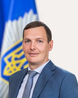 Yevhen Yenin Official.jpg