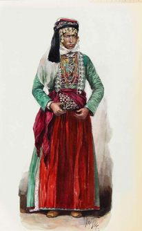 Yezidi Woman-2.png