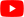 YouTube full-color icon (2017).svg