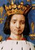 Young Charles VI of France.jpg