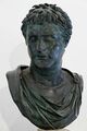 Эвмен II 197 до н.э.—159 до н.э. Царь Пергама