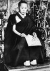 Young Dalai Lama, 1944.jpg