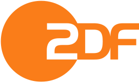 ZDF logo.svg