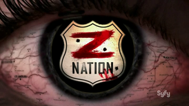 Z nation title.png