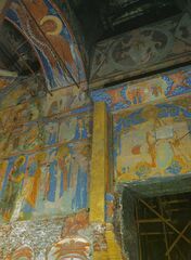 Zachatievsky-fresco-2.jpg