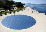 Zadar Lichtspiel-Monument.jpg
