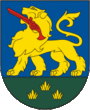 Герб