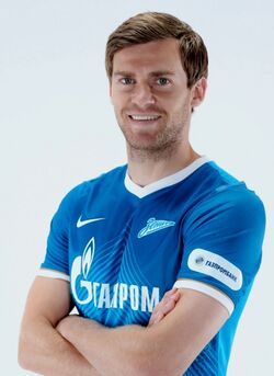 Zenit soccerman (5).jpg