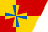 Флаг Згуровского района