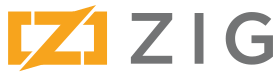 Zig programming language logo.svg