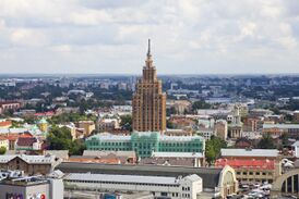 Zinatnu akademija Riga 2012-08-07.jpg