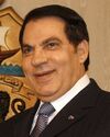 Zine El Abidine Ben Ali (cropped).jpg