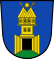 Zlin - znak.svg