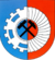Znak města Chvaletice.PNG