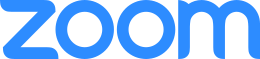 Zoom Communications Logo.svg