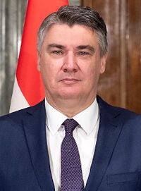 Zoran Milanović at Palazzo del Quirinale 2021 (11) (cropped).jpg