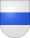 Zug-coat of arms.svg