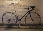 Zullo road race bike.jpg