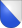 Zurich-coat of arms.svg